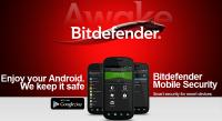 Bitdefender Mobile Security & Antivirus v3.2.98.200 Premium Apk [CracksNow]