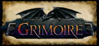 Grimoire.Heralds.of.the.Winged.Exemplar