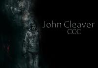 John Cleaver - Complete Chronological Collection