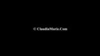 ClaudiaMarie 13 09 01 Black Snake Anal XXX 720p MP4-KTR[N1C]