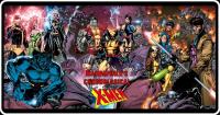 Chronological X-Men v2 Pack 04