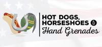 Hot.Dogs.Horseshoes.Hand.Grenades.Update.44