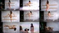 Hegre 17 08 08 Olivia Naked Ballerina BTS XXX 1080p MP4<span style=color:#39a8bb>-KTR[rarbg]</span>