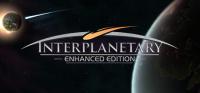 Interplanetary.Enhanced.Edition.v1.51.1789