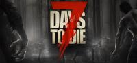 7.Days.To.Die.Alpha.16.2.Steam.Edition.FIXED