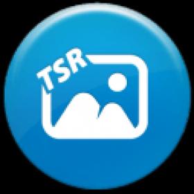 TSR Watermark Image Pro 3.5.8.2 Setup + Keygen