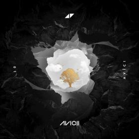 Avicii - AvÄ«ci (01) [EP] (2017) (Mp3 320kbps) <span style=color:#39a8bb>[Hunter]</span>