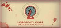 Lobotomy.Corporation.v08.08.2017