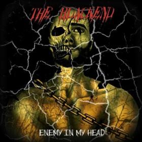 The Blackend - Enemy In My Head (2017)