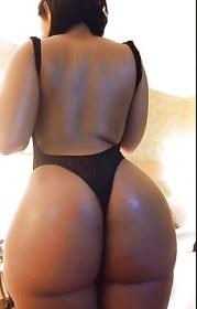 Big-booty-factory-of-thick-asses