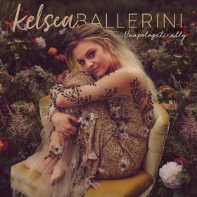 Kelsea Ballerini - Unapologetically (Single) (2017) (Mp3 320kbps) <span style=color:#39a8bb>[Hunter]</span>
