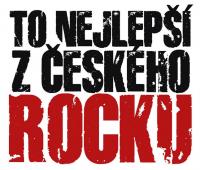 VA - To nejlepÅ¡Ã­ z ÄeskÃ©ho rocku (5CD)(2004-2008)