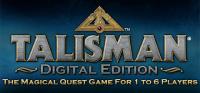 Talisman.Digital.Edition.v10.7.53085.Inclu.ALL.DLC