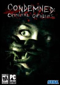 Condemned.Criminal.Origins<span style=color:#39a8bb>-RELOADED</span>