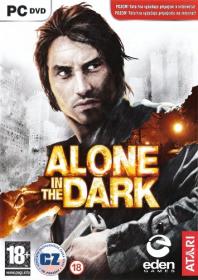 Alone.in.The.Dark.PL-PROPHET