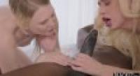 BLACKED 17 08 13 Lily Rader And Joseline Kelly XXX 1080p MP4<span style=color:#39a8bb>-KTR</span>