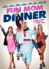 Fun Mom Dinner 2017 1080p WEB-DL DD 5.1 H264<span style=color:#39a8bb>-FGT[EtHD]</span>