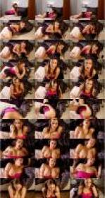Clips4Sale Amateur Xev Bellringer Inebriated Sister Lusts For You