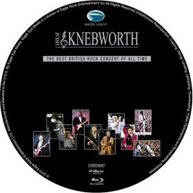 VA-The Best British Rock Concert Of All Time Live-At Knebworth (2015)-alE13