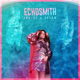 Echosmith - Future Me (Single) (2017) (Mp3 320kbps) [Hunter] SSEC