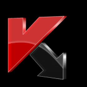 Kaspersky Reset Trial 5.1.0.41 Multilingual