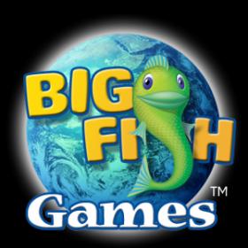 BigFish Games Keygen by Vovan (18.08.2017) [4realtorrentz]