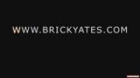 BrickYates 17 08 15 Lindsay Shaw And Brooke 1 XXX 1080p MP4-KTR[N1C]