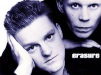 Erasure - 19 Greatest Hits 1985-1991