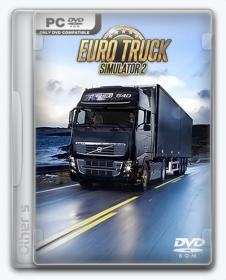 Euro Truck Simulator 2 [Other s]