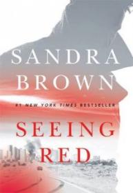 Seeing Red - Sandra Brown [EN EPUB] [ebook] [ps].tar.gz