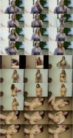 Clips4Sale Amateur Xev Bellringer Swapping Bodies With My Hot Aunt