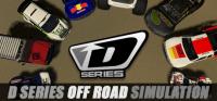 D.Series.OFF.ROAD.Driving.Simulation.Update.26.08.2017