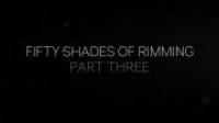 GirlsRimming 17 04 03 Vinna Reed And Tina Kay Fifty Shades Of Rimming 3 XXX 1080p MP4-WEIRD[N1C]