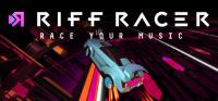 Riff.Racer.Update.31.08.2017