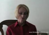 Sometimes A Granny Is Needed For Total Sex XXX AdultP2P