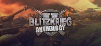 Blitzkrieg 2 Anthology 2.1.0.14 [GOG]