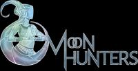 Moon.Hunters-HI2U