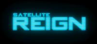Satellite.Reign.Deluxe.Edition.SteamRip-Fisher