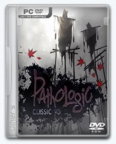 Pathologic Classic HD [Other s]