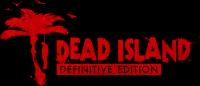 Dead Island DE(RePack.v.1.0.0.0)Juk.v.Muravenike