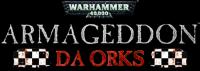 Warhammer.40000.Armageddon.Da.Orks<span style=color:#39a8bb>-SKIDROW</span>