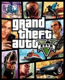 Grand.Theft.Auto.V.Update.v1.41<span style=color:#39a8bb>-RELOADED</span>