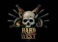 Hard West_[R.G. Catalyst]