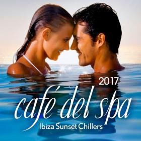 VA-Cafe_Del_Spa_Ibiza_Sunset_Chillers_2017-(3614975915206)-WEB-2017-iHR