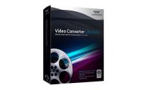 Wondershare Video Converter Ultimate 10.0.9.115 Crack + Patch [Latest]