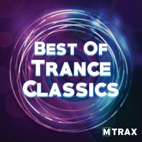 Best Of Trance Clasics (2017) By sultz321 (320 Kbps) (Vol  3)