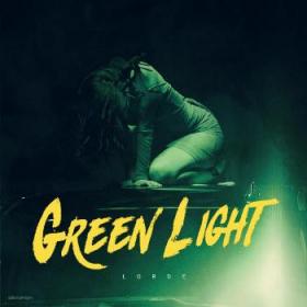 Lorde Green Light (Riddler extended remix)