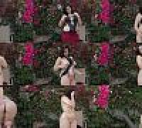 Cosmid 17 09 05 Ivana Bell Ivanas Dress XXX 1080p MP4<span style=color:#39a8bb>-YAPG[rarbg]</span>