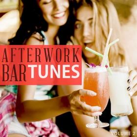VA-Afterwork_Bar_Tunes_Vol_2_(Fantastic_Selection_Of_Modern_Cocktail_Bar_Music)-(KLMF163)-WEB-2017-iHR