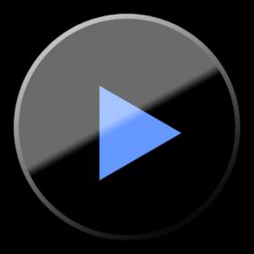 MX Player Pro v1.9.6 NEON Lite (No ADS + AC3-DTS) Patched Apk